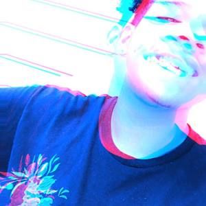 Meet your Posher, Leon